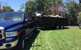 Best Attic Cleanout  in Spearfish, SD